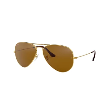 RAY-BAN AVIATOR L. M. 3025 001/33