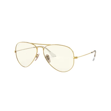RAY-BAN AVIATOR L. M. 3025 001