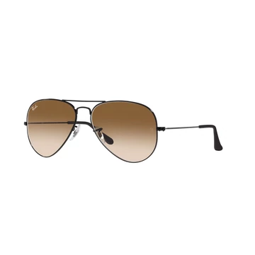 RAY-BAN AVIATOR L. M. 3025 002/51