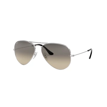 RAY-BAN AVIATOR L. M. 3025 003/32