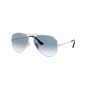 RAY-BAN AVIATOR L. M. 3025 003/3F