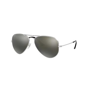 RAY-BAN AVIATOR L. M. 3025 003/59