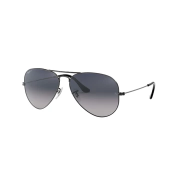 RAY-BAN AVIATOR L. M. 3025 004/78