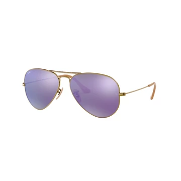 RAY-BAN 3025 167/1M