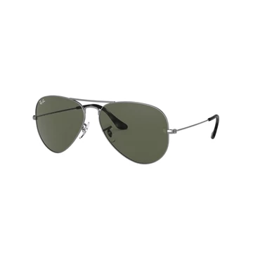 RAY-BAN AVIATOR L. M. 3025 919031