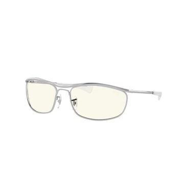 RAY-BAN OLYMPIAN I D. 3119M 003/BL