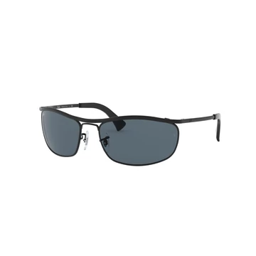 RAY-BAN OLYMPIAN 3119 9161R5