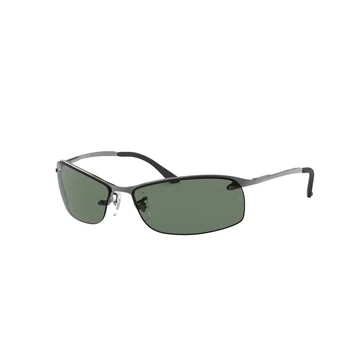 RAY-BAN RB3183 3183 004/71