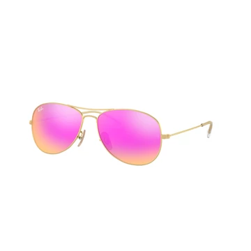 RAY-BAN 3362 112/4T