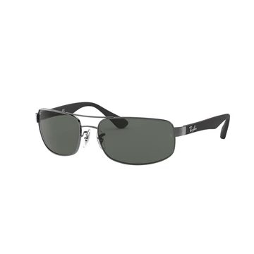RAY-BAN RB3445 3445 004