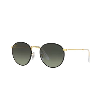 RAY-BAN ROUND F. C. 3447JM 919671