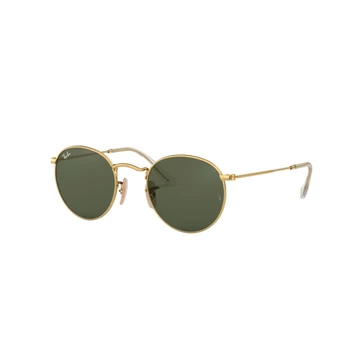 RAY-BAN ROUND M. 3447N 001