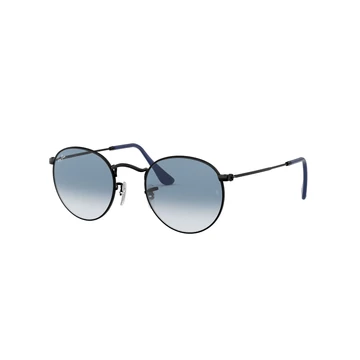RAY-BAN ROUND M. 3447 006/3F