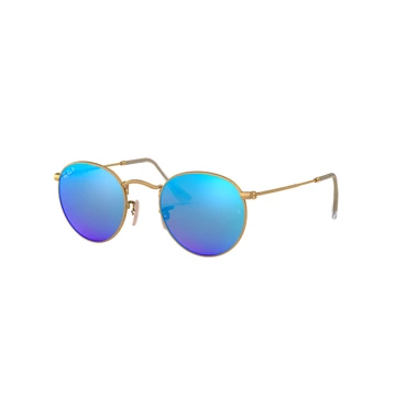 RAY-BAN ROUND M. 3447 112/4L