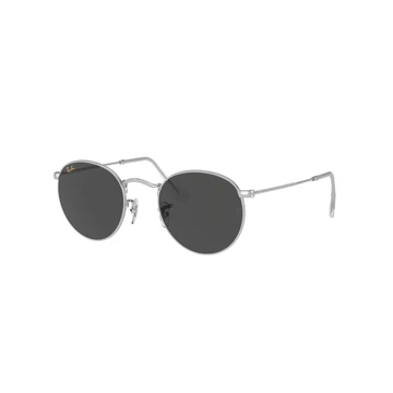RAY-BAN ROUND M. 3447 9198B1