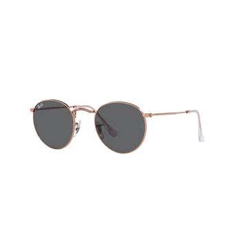 RAY-BAN ROUND M. 3447 9202B1
