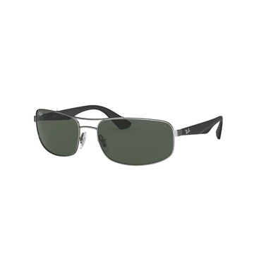 RAY-BAN 3527 029/71