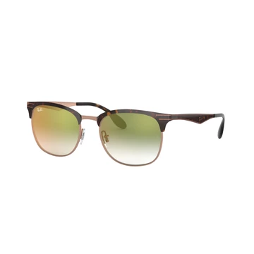 RAY-BAN 3538 9074W0