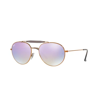 RAY-BAN 3540L 198/7X
