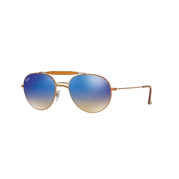 RAY-BAN 3540L 198/8B