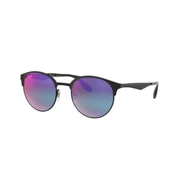 RAY-BAN 3545 186/B1