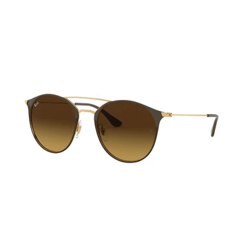 RAY-BAN 3546 900985