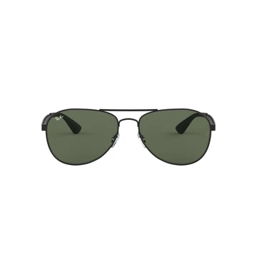 RAY-BAN 3549 006/71 58/16/145