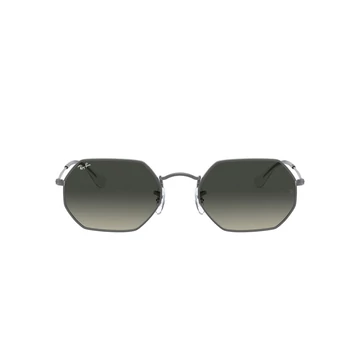 RAY-BAN OCTAGONAL 3556N 004/71 53/21/145