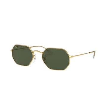 RAY-BAN OCTAGONAL 3556 919631