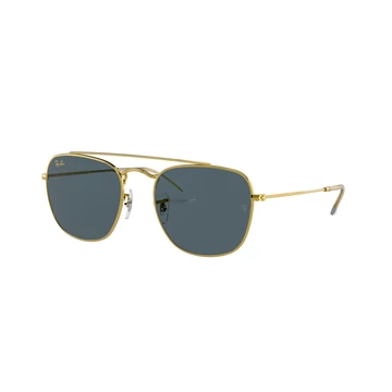RAY-BAN 3557 9196R5