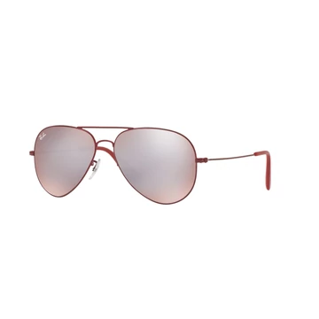 Ray-Ban 3558 9017B5