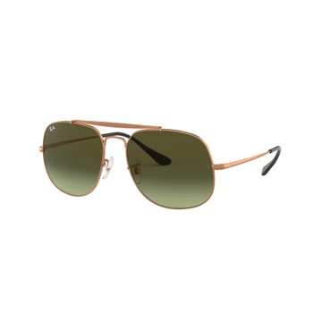 RAY-BAN 3561 9002A6