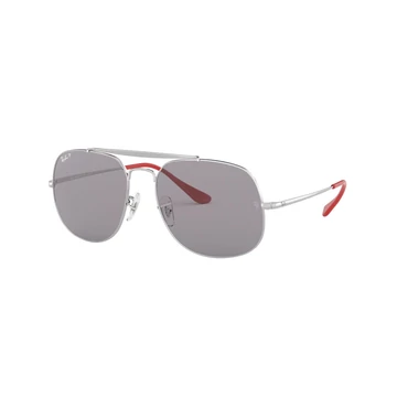 RAY-BAN 3561 9108P2