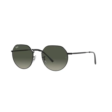 RAY-BAN JACK 3565 002/71