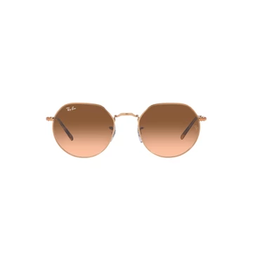 RAY-BAN JACK RB3565 9035A5 51/20/145