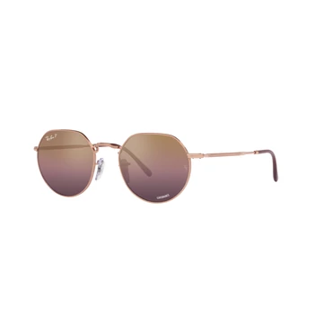RAY-BAN JACK 3565 9202G9
