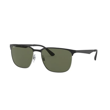 RAY-BAN 3569 90049A