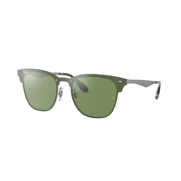 RAY-BAN 3576N 042/30