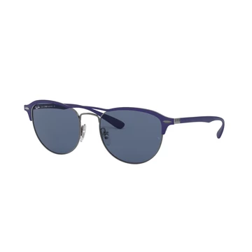 RAY-BAN 3596 900580