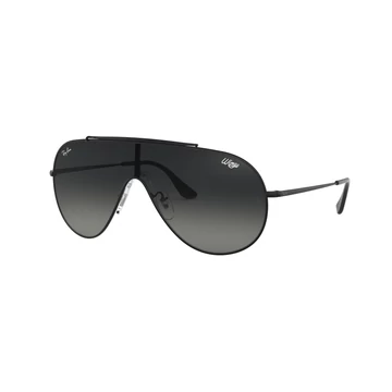 RAY-BAN WINGS 3597 002/11