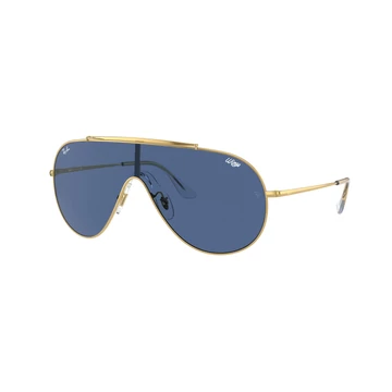 RAY-BAN WINGS 3597 905080