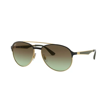 RAY-BAN 3606 9076E8