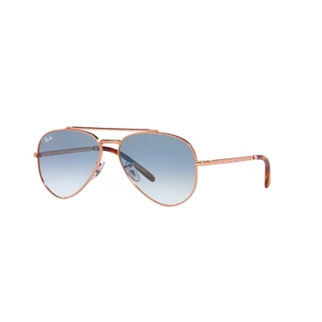 RAY-BAN NEW A. 3625 92023F