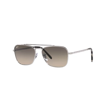 RAY-BAN NEW C. 3636 003/32