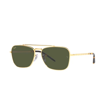 RAY-BAN NEW C. 3636 919631