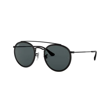 RAY-BAN 3647N 002/R5