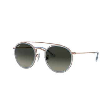 RAY-BAN 3647N 906771