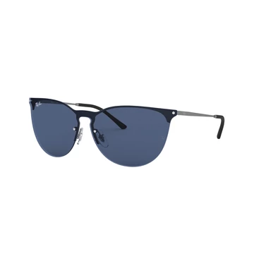 RAY-BAN 3652 901580