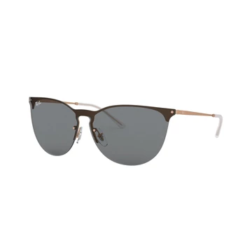 RAY-BAN 3652 914687