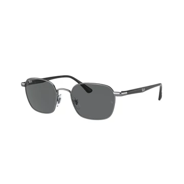RAY-BAN 3664 004/B1